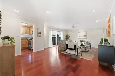 1787 Candelero Ct, Walnut Creek, CA 94598 - Photo 7