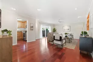 1787 Candelero Ct, Walnut Creek, CA 94598 - Photo 7