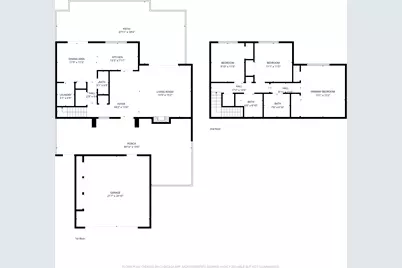 1787 Candelero Ct, Walnut Creek, CA 94598 - Photo 39