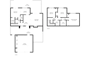 1787 Candelero Ct, Walnut Creek, CA 94598 - Photo 39