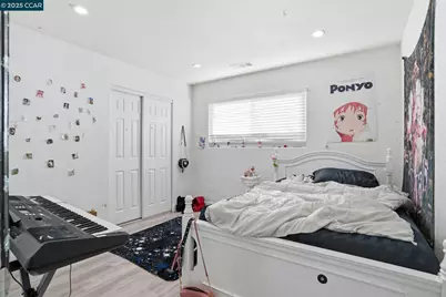 545 Golden Gate Ave, Stockton, CA 95205 - Photo 9