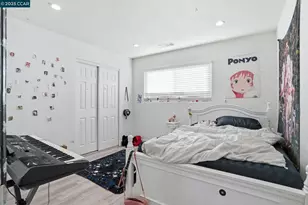 545 Golden Gate Ave, Stockton, CA 95205 - Photo 9