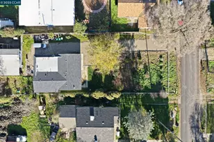 545 Golden Gate Ave, Stockton, CA 95205 - Photo 17