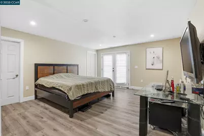 545 Golden Gate Ave, Stockton, CA 95205 - Photo 13