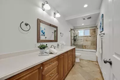 1120 Hollywood Ave #1, Oakland, CA 94602 - Photo 23