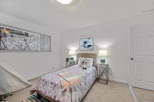 1120 Hollywood Ave, Oakland, CA 94602 - Photo 25