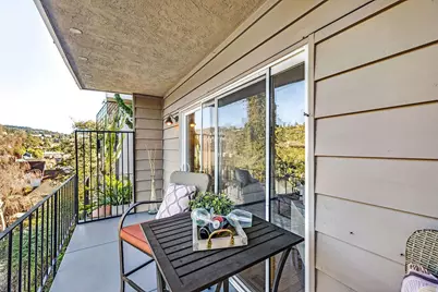 1120 Hollywood Ave #1, Oakland, CA 94602 - Photo 7