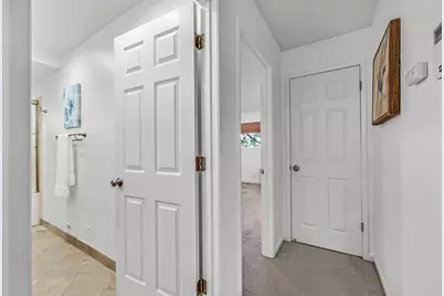 1120 Hollywood Ave #1, Oakland, CA 94602 - Photo 17