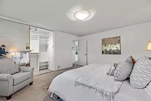 1120 Hollywood Ave, Oakland, CA 94602 - Photo 21