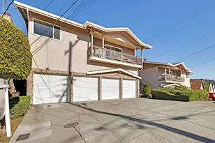 1120 Hollywood Ave, Oakland, CA 94602 - Photo 3