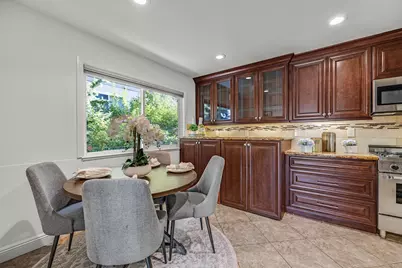 1120 Hollywood Ave #1, Oakland, CA 94602 - Photo 13