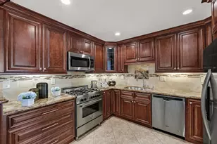 1120 Hollywood Ave, Oakland, CA 94602 - Photo 15