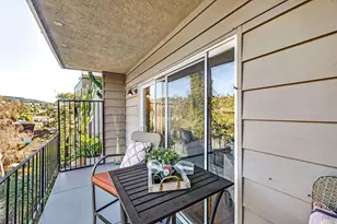 1120 Hollywood Ave, Oakland, CA 94602 - Photo 7