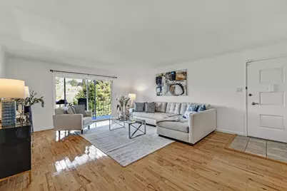 1120 Hollywood Ave #1, Oakland, CA 94602 - Photo 11