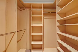 1120 Hollywood Ave, Oakland, CA 94602 - Photo 29