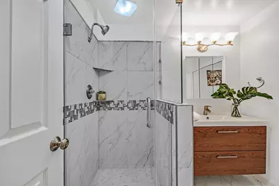 1120 Hollywood Ave #1, Oakland, CA 94602 - Photo 31