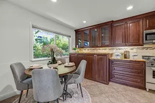 1120 Hollywood Ave, Oakland, CA 94602 - Photo 13