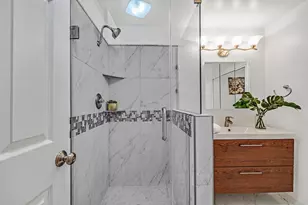 1120 Hollywood Ave, Oakland, CA 94602 - Photo 31