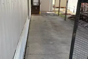 6217 Plymouth Rock Ln, Citrus Heights, CA 95621 - Photo 3