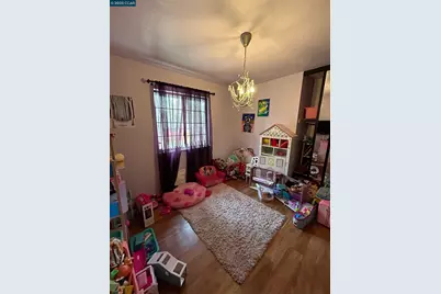 1700 Tecolote Dr, Placerville, CA 95667 - Photo 9