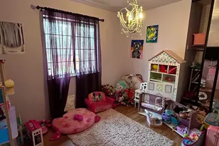 1700 Tecolote Dr, Placerville, CA 95667 - Photo 9