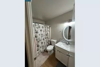 1700 Tecolote Dr, Placerville, CA 95667 - Photo 5