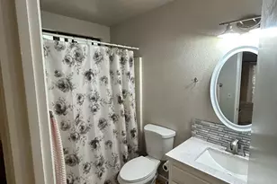 1700 Tecolote Dr, Placerville, CA 95667 - Photo 5