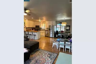1700 Tecolote Dr, Placerville, CA 95667 - Photo 3