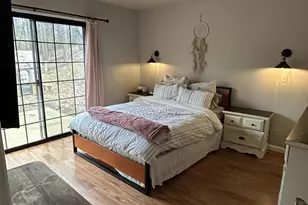 1700 Tecolote Dr, Placerville, CA 95667 - Photo 7