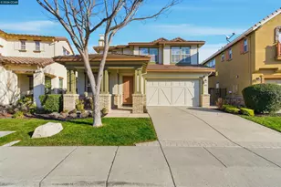 9927 Reimers Way, Dublin, CA 94568 - Photo 1