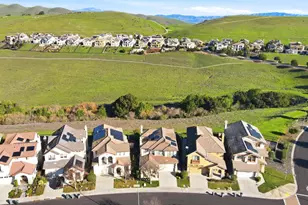 9927 Reimers Way, Dublin, CA 94568 - Photo 11