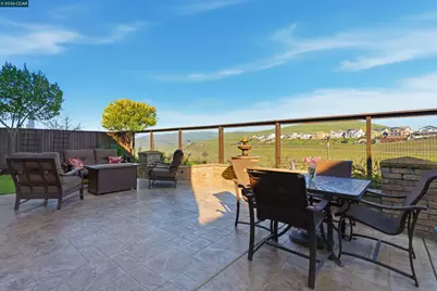 9927 Reimers Way, Dublin, CA 94568 - Photo 33