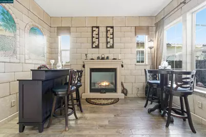 9927 Reimers Way, Dublin, CA 94568 - Photo 13