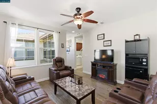 9927 Reimers Way, Dublin, CA 94568 - Photo 27