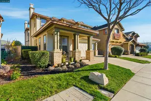 9927 Reimers Way, Dublin, CA 94568 - Photo 3