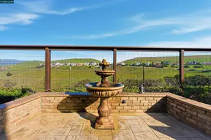 9927 Reimers Way, Dublin, CA 94568 - Photo 35