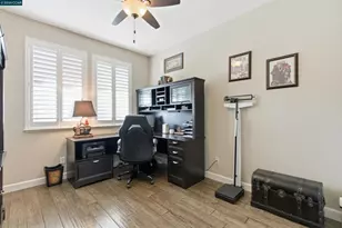 9927 Reimers Way, Dublin, CA 94568 - Photo 31