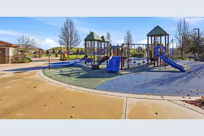 9927 Reimers Way, Dublin, CA 94568 - Photo 9