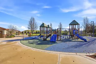 9927 Reimers Way, Dublin, CA 94568 - Photo 9