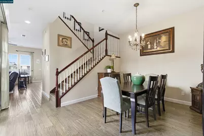 9927 Reimers Way, Dublin, CA 94568 - Photo 15