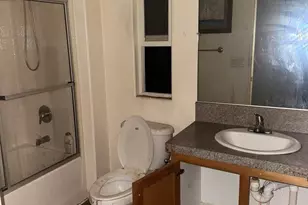 145 Dory Ln, Modesto, CA 95356 - Photo 11