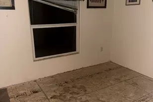 145 Dory Ln, Modesto, CA 95356 - Photo 19