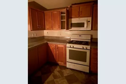 145 Dory Ln, Modesto, CA 95356 - Photo 17