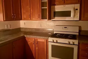 145 Dory Ln, Modesto, CA 95356 - Photo 17