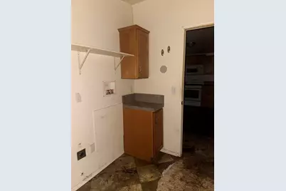 145 Dory Ln, Modesto, CA 95356 - Photo 15