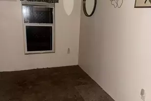 145 Dory Ln, Modesto, CA 95356 - Photo 9