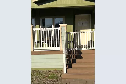 145 Dory Ln, Modesto, CA 95356 - Photo 3