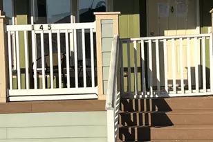 145 Dory Ln, Modesto, CA 95356 - Photo 3