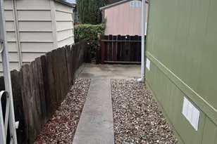 145 Dory Ln, Modesto, CA 95356 - Photo 5