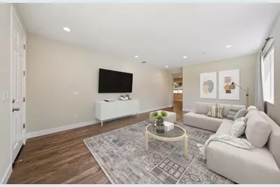 133 Creek View Cir, Fairfield, CA 94533 - Photo 3